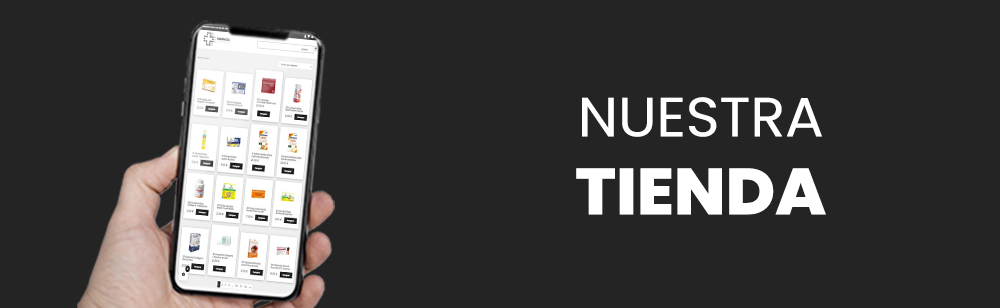 IMAGEN TIENDA PEQUEÑA