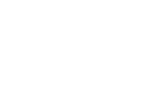 Eucerin LOGOTIPO EUCERIN BLANCO