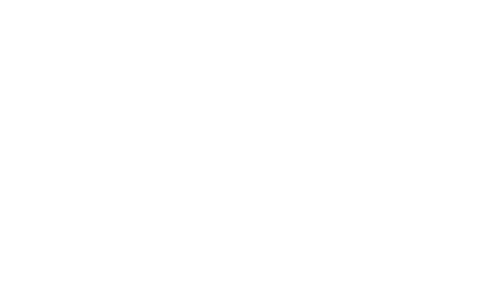 Kin LOGOTIPO MARCA KIN
