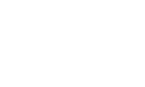 Rituals LOGOTIPO MARCA RITUALS