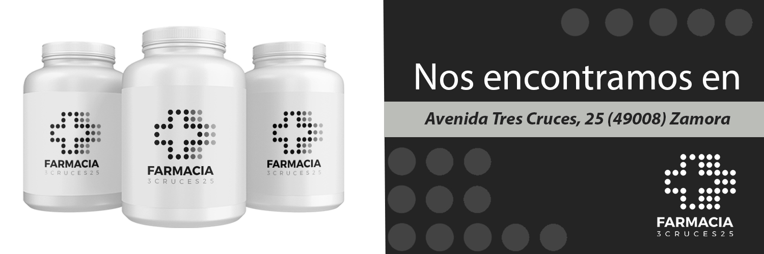 IMAGEN SLIDER PRINCIPAL DE LOCALIZACIÓN DE LA FARMACIA IMAGEN SLIDER PRINCIPAL DE LOCALIZACIÓN DE LA FARMACIA