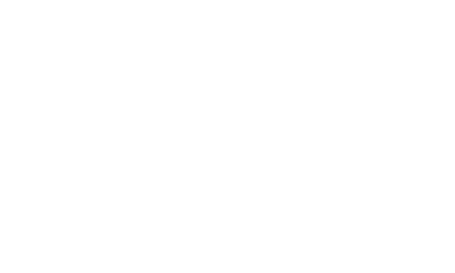 Sensilis logotipo marca sensilis
