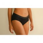 Woman Isdin Hidratante Vulvar 30 gr