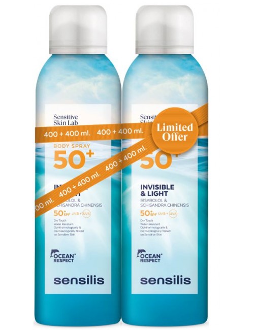 duplo-spray-body-invisible---light-spf50-200ml--200ml-sensilis