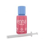 ISDIN BABY NATURALS NUTRAISDIN POMADA DEL PAÑAL REGENERADORA 1 ENVASE 100 ML