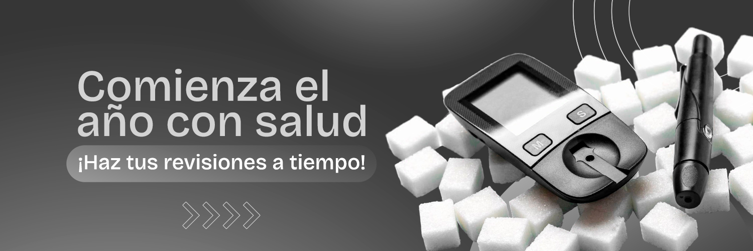 1500x500 Comienza el año con salud 1500x500 Comienza el año con salud